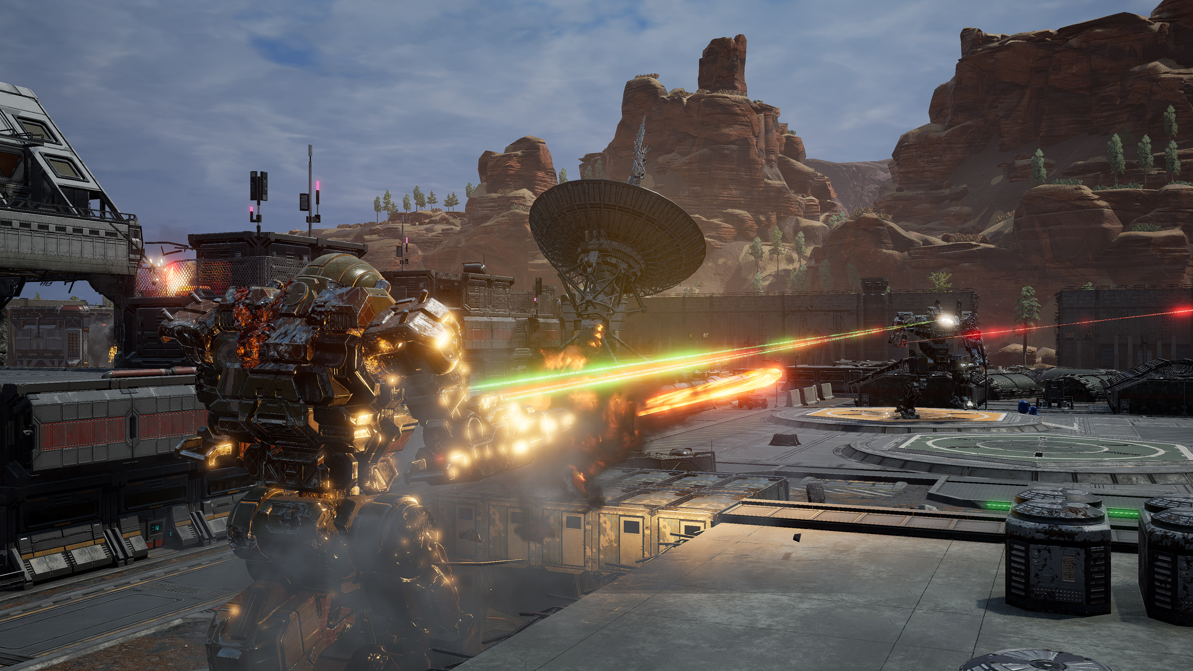 HighresScreenshot00105