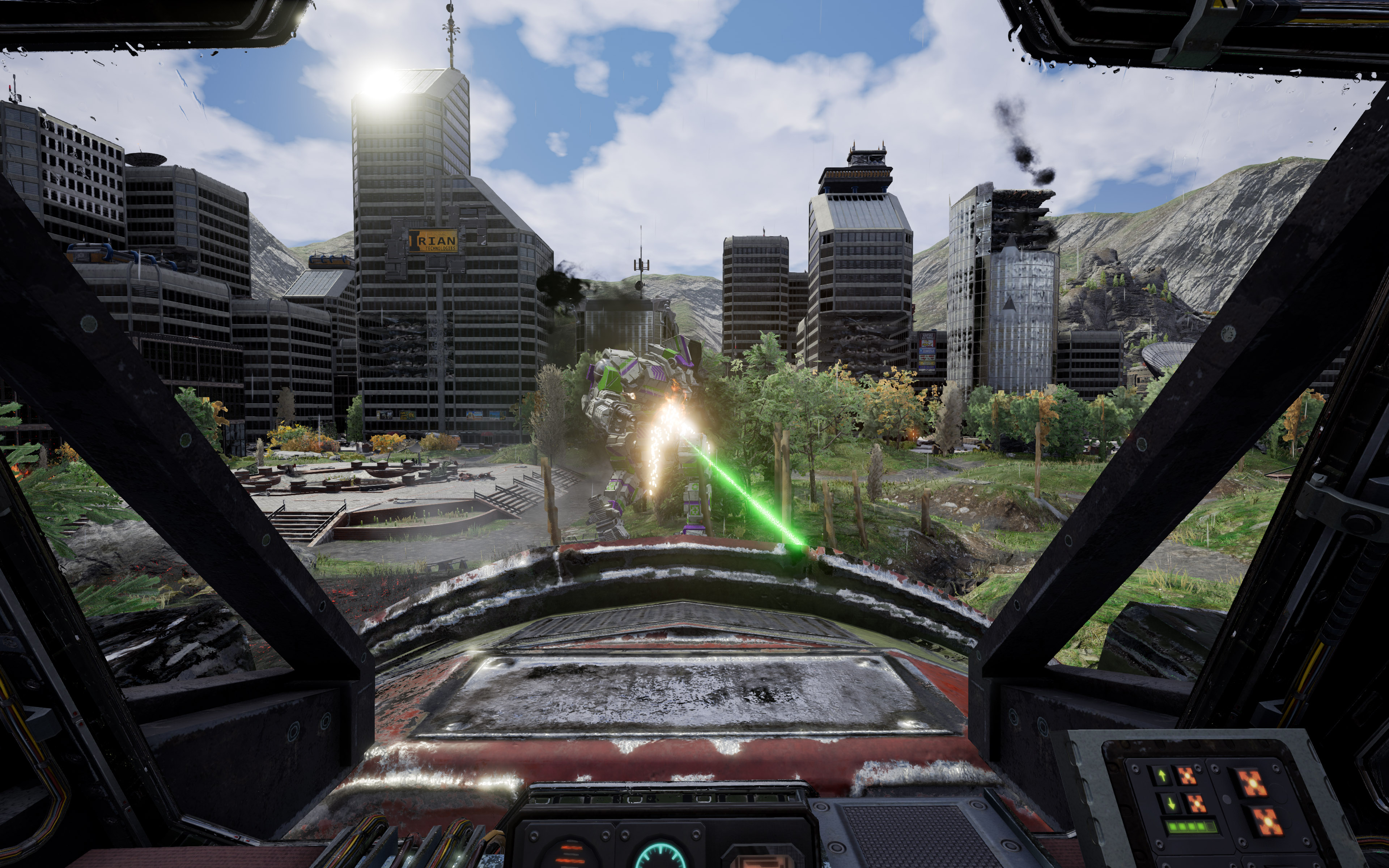 HighresScreenshot00116