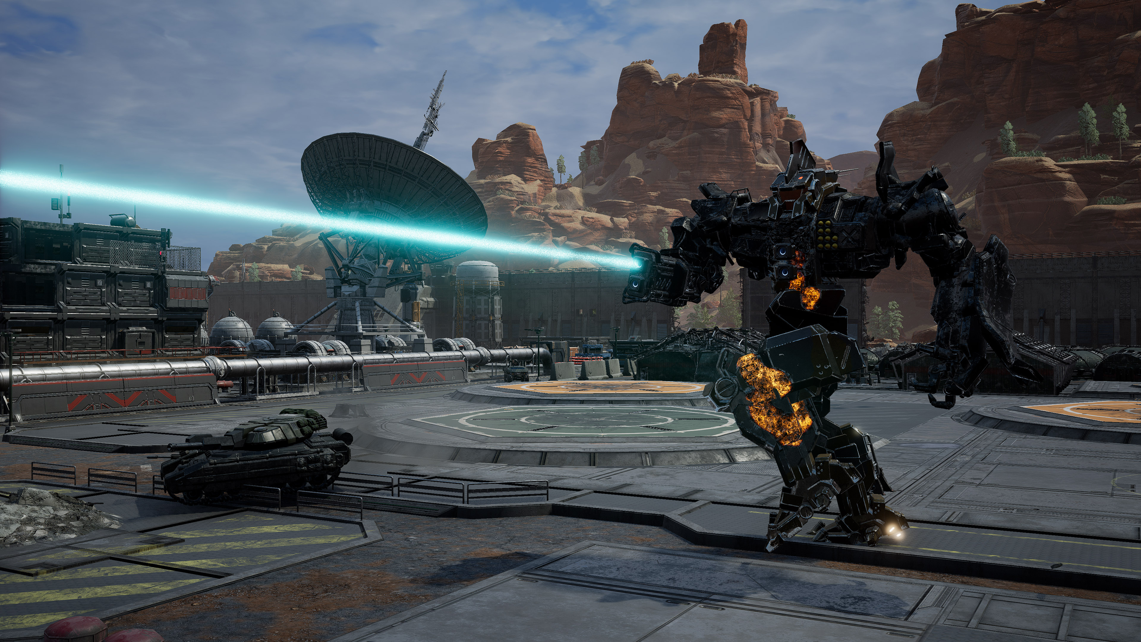 HighresScreenshot00127