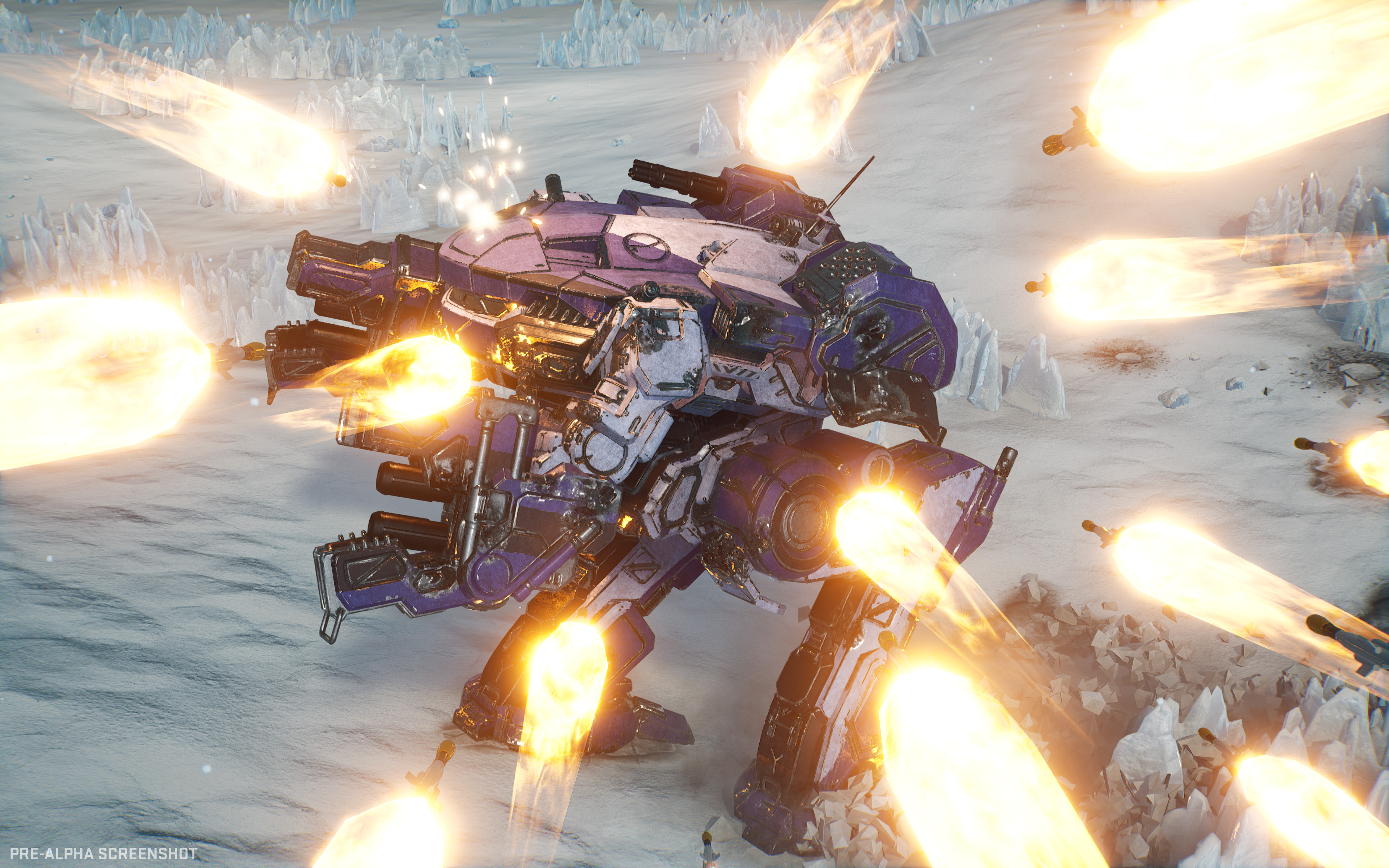Incoming_Missiles_KC