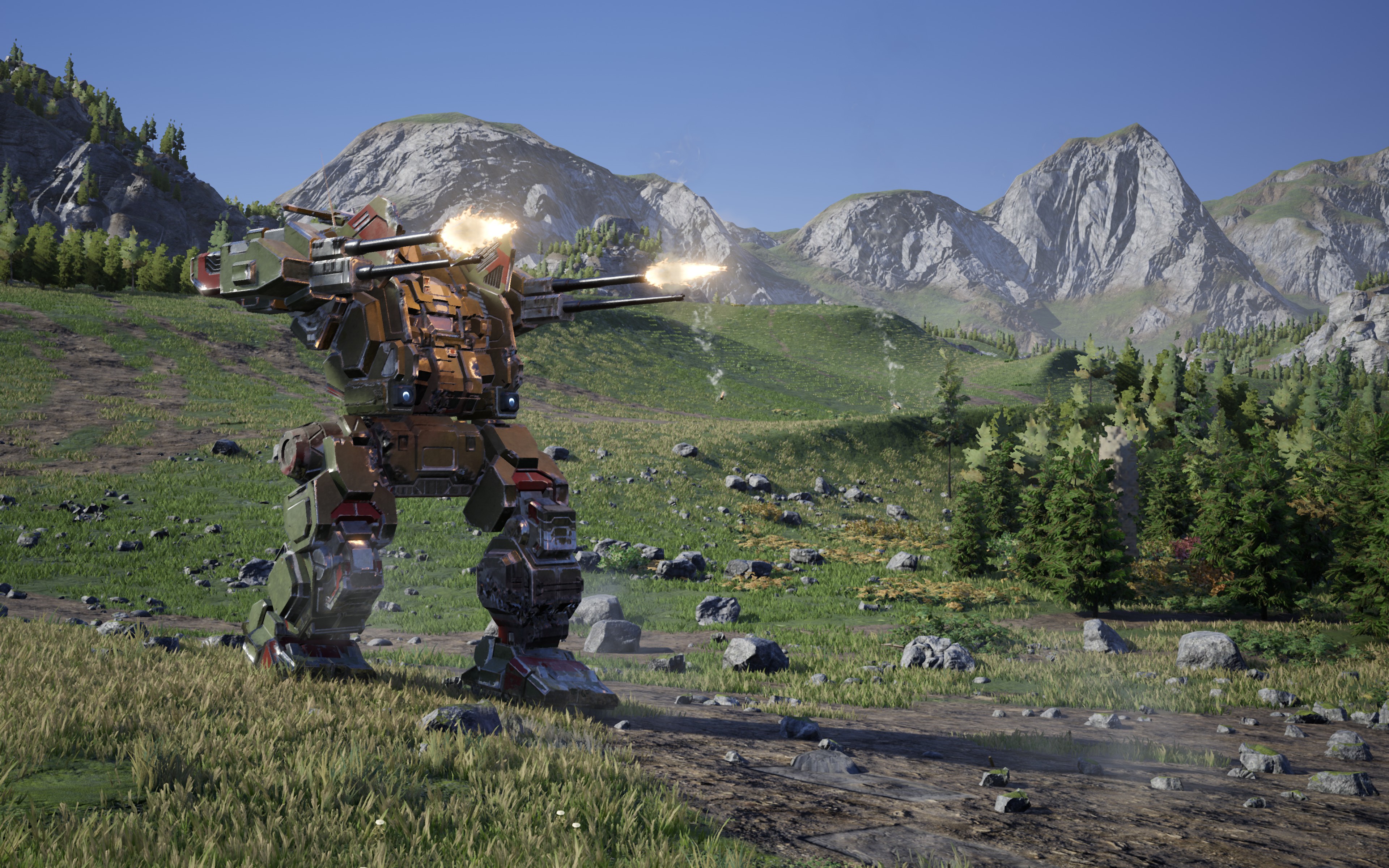 Mechwarrior 3. Mechwarrior 5. Мехвариор 5 мерсенариес. Battletech Mechwarrior 5. Мехвариор 3.