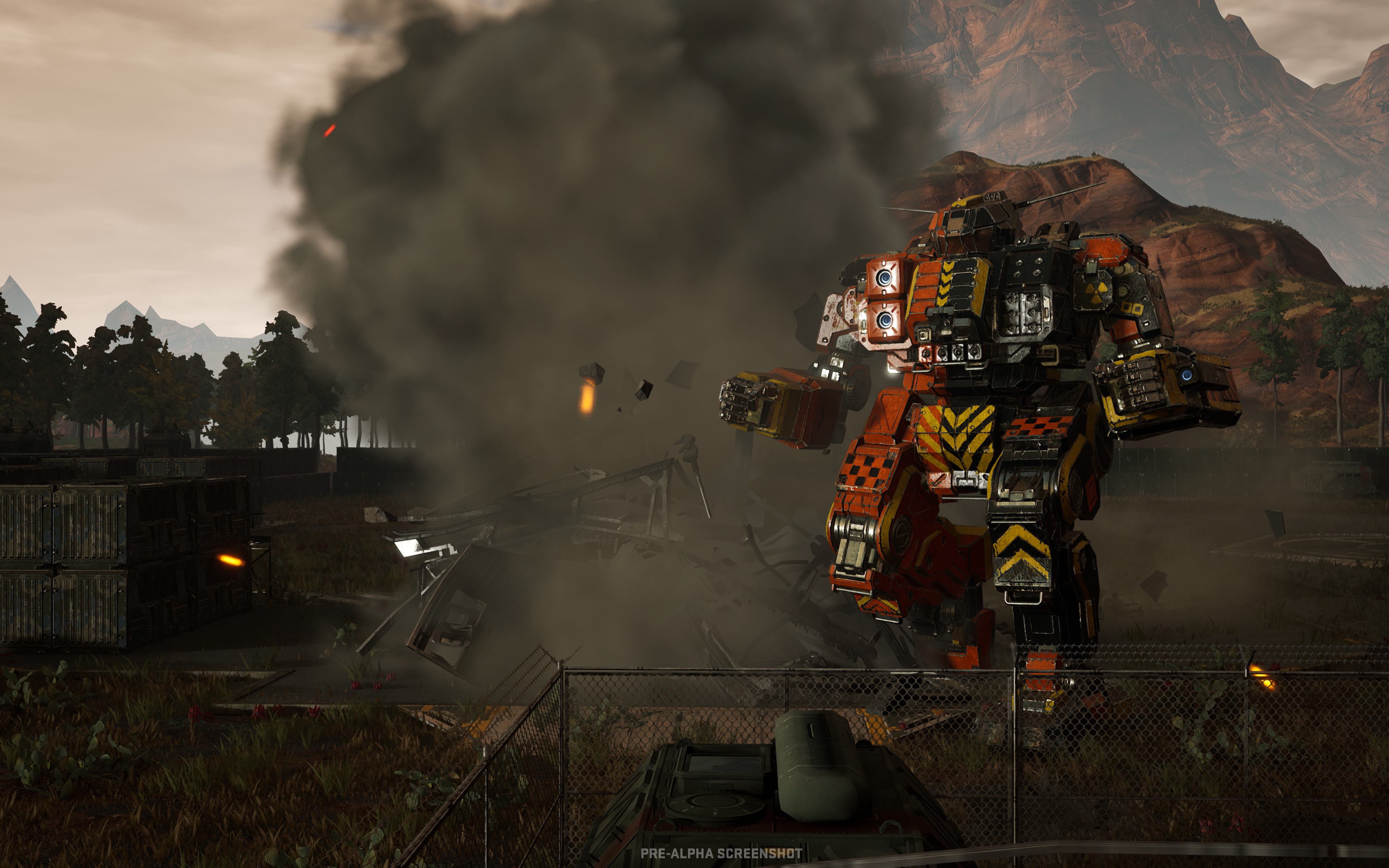 Quickdraw_Confirmed