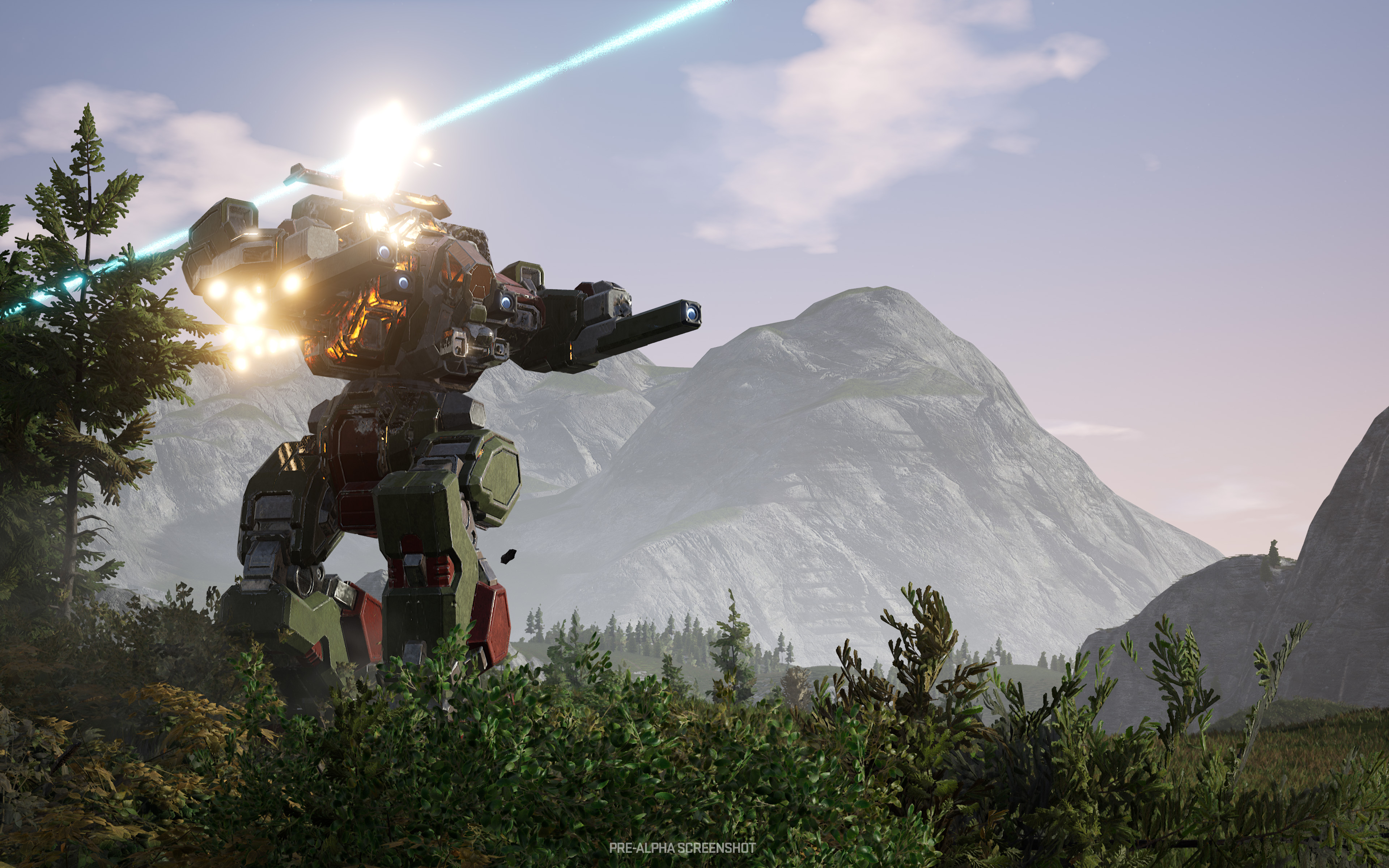 rifleman_incoming_fire