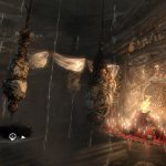 20251210223356-01KBYQKZ014SWSV4KWM7P9KQQY