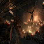 20251210223357-01KBYQQ7YCCYD7ETTVDKSX2NJ0