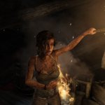 20251210223358-01KBYQS8ED2TS6JJQF0XPBFWE1