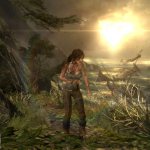 20251210223359-01KBYR3J624DYT58RSCN2TVM4B