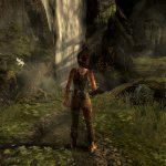 20251210223400-01KBYR4EJ7HSMERVHJB0F4NTAH