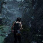 20251210223401-01KBYS8G3ZX0Y98N8J0PNPRZP3