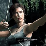 20251210223403-01KBYT656D3KXZS0AJ28YG44HT