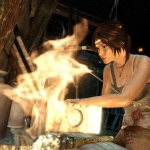 20251210223404-01KBYTPK00S52XSNFTJ4PMN2M6