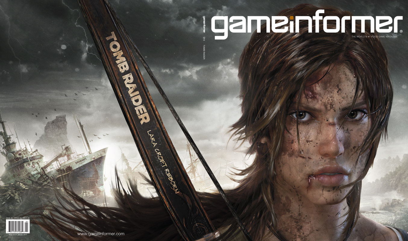 tr-cover-2