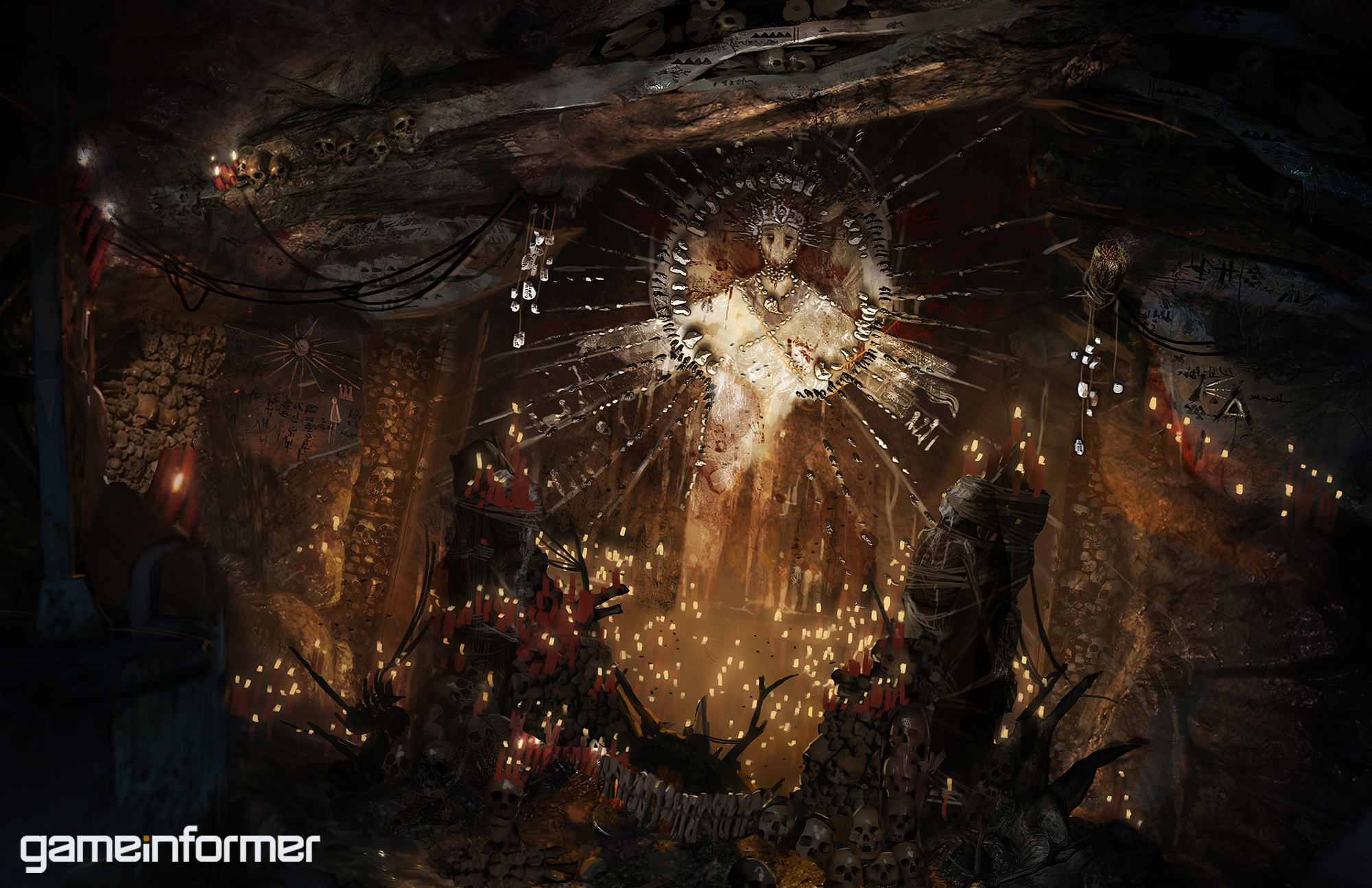MegaAltar_Concept