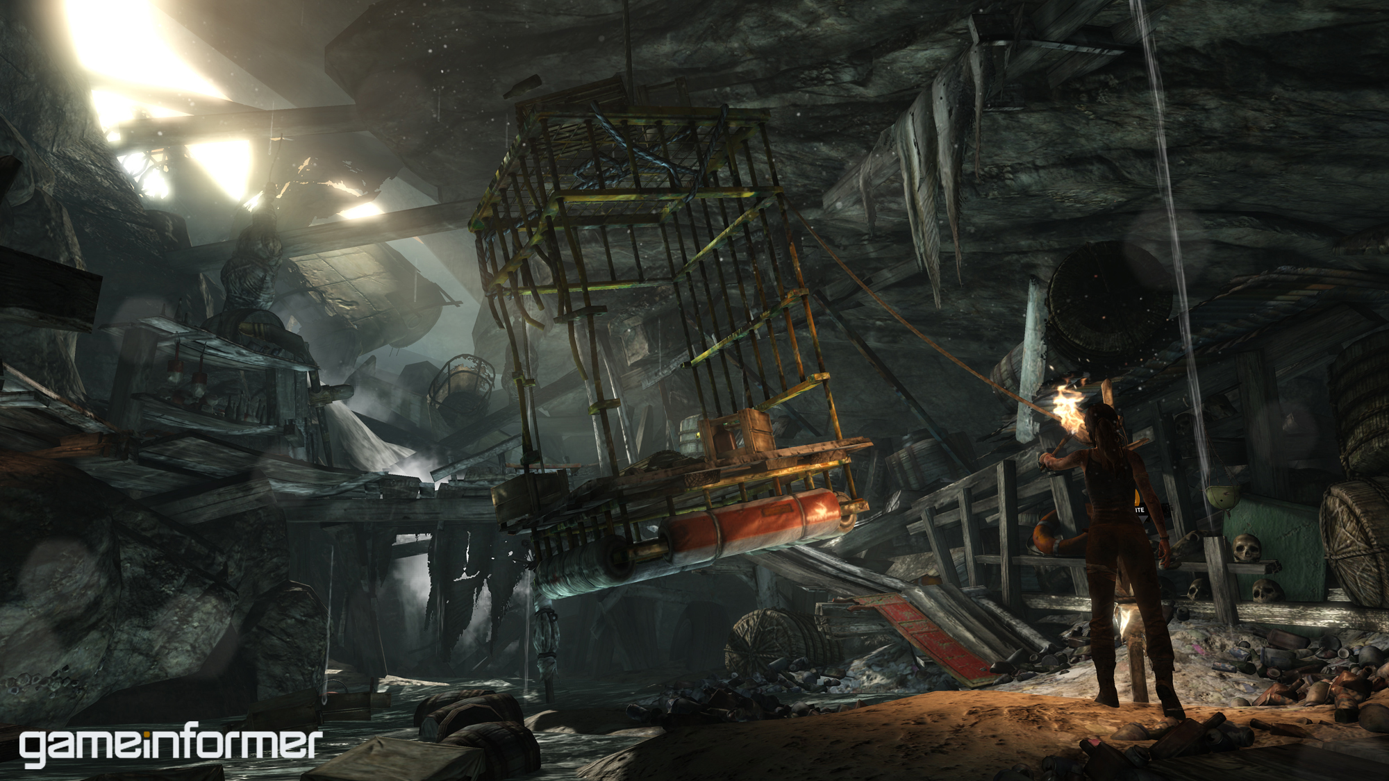 TR_Screen_1
