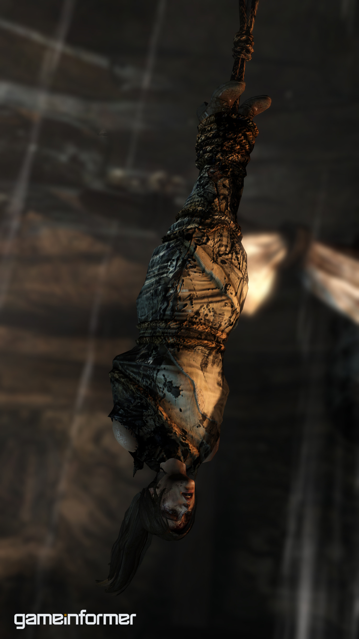 TR_Screen_3