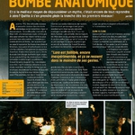 tomb_raider_scan-1