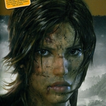 tomb_raider_scan-2