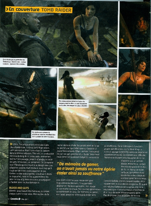 tomb_raider_scan-3