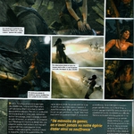 tomb_raider_scan-3