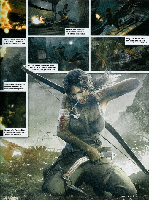 tomb_raider_scan-4