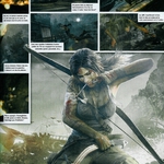 tomb_raider_scan-4