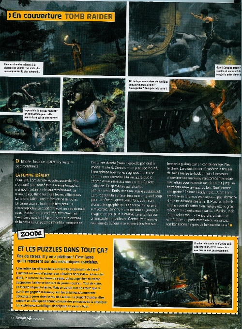 tomb_raider_scan-5