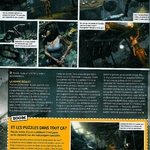 tomb_raider_scan-5