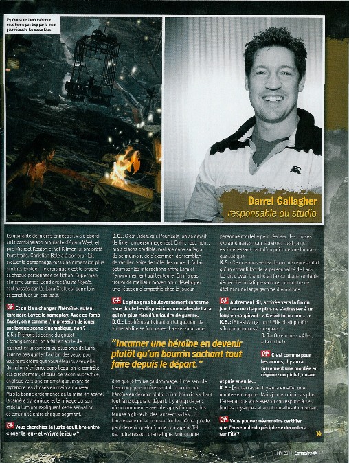 tomb_raider_scan-6