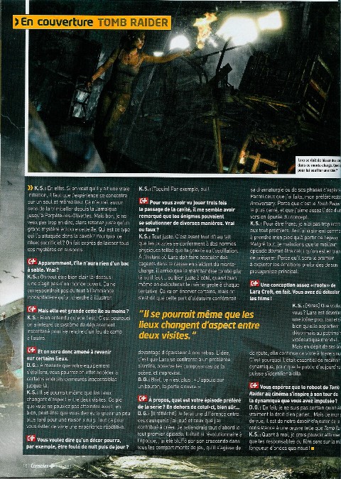 tomb_raider_scan-7