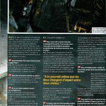 tomb_raider_scan-7