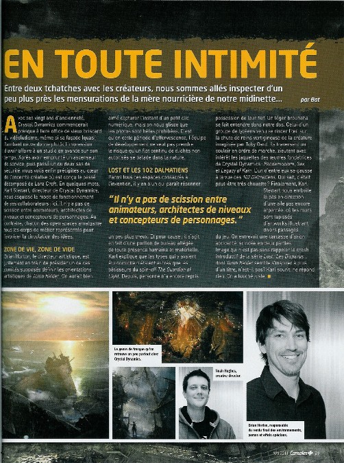 tomb_raider_scan-8