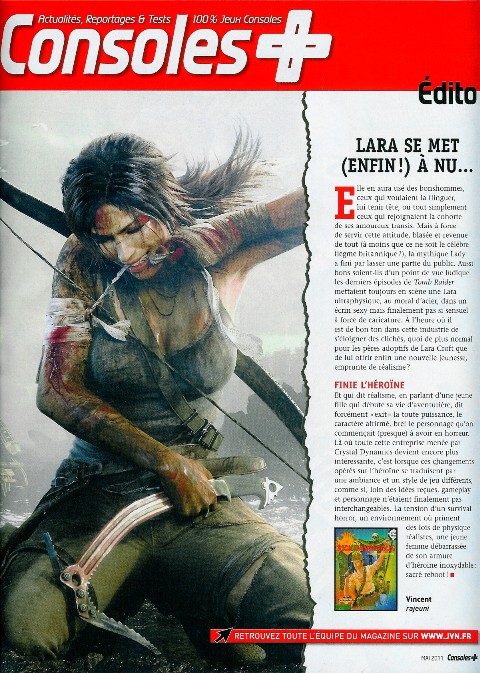 tomb_raider_scan-9