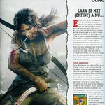 tomb_raider_scan-9