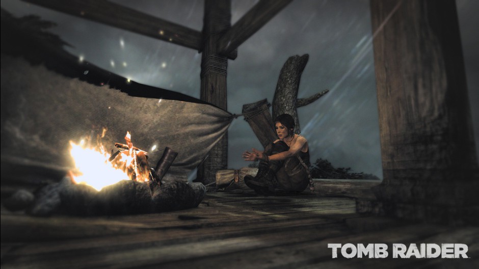 screenshot_256753_thumb_wide940