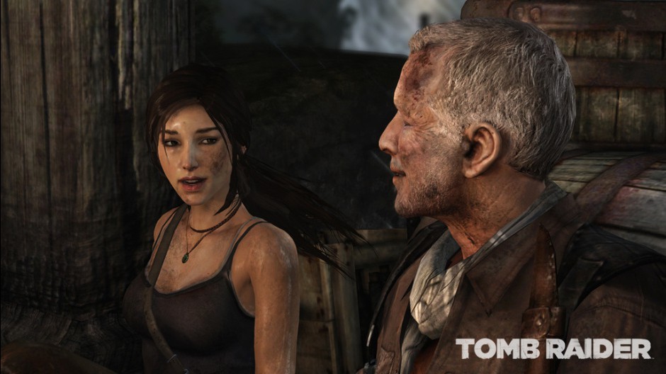 screenshot_256756_thumb_wide940