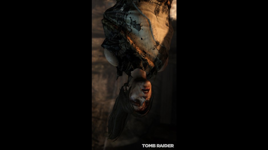 screenshot_256757_thumb_wide940