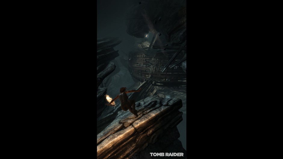 screenshot_256758_thumb_wide940