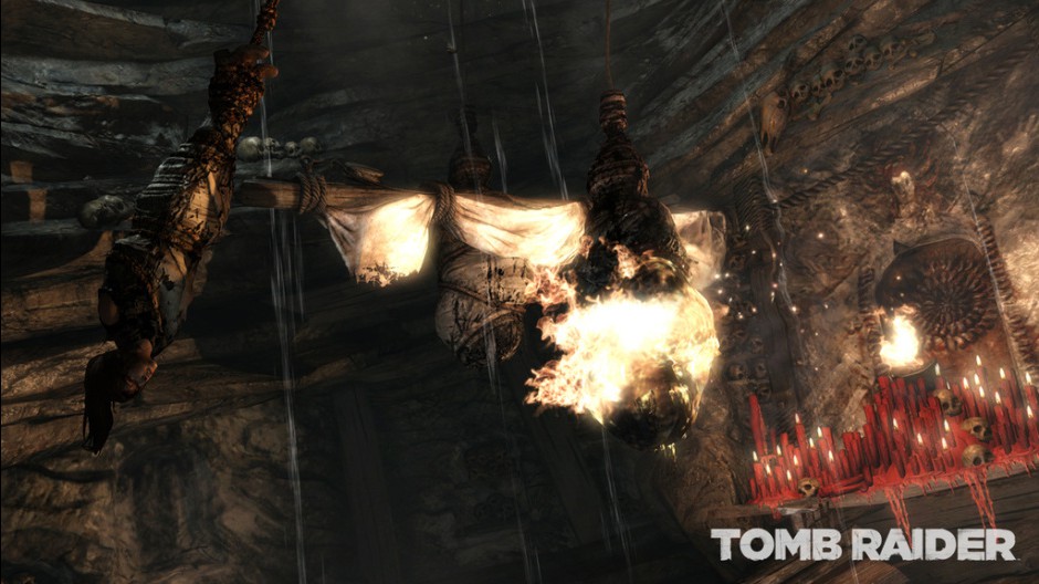 screenshot_256759_thumb_wide940