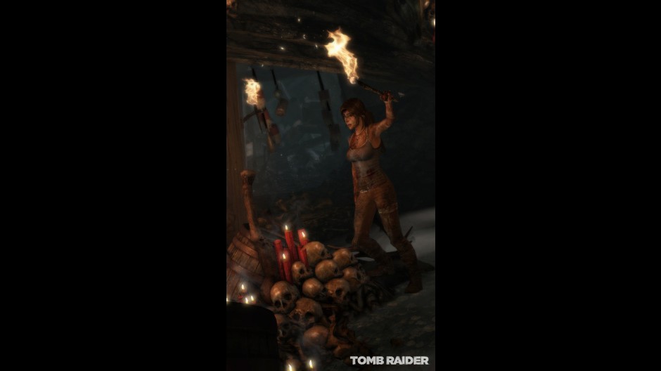 screenshot_256762_thumb_wide940