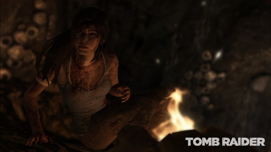 screenshot_256763_thumb_wide940