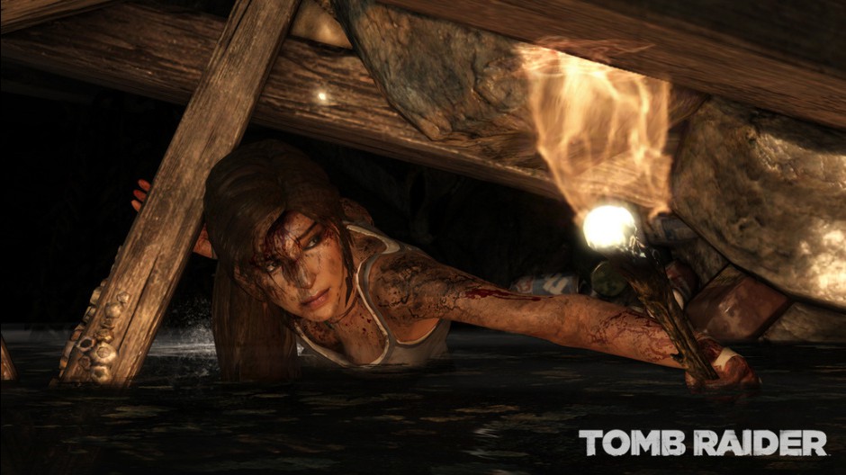 screenshot_256764_thumb_wide940