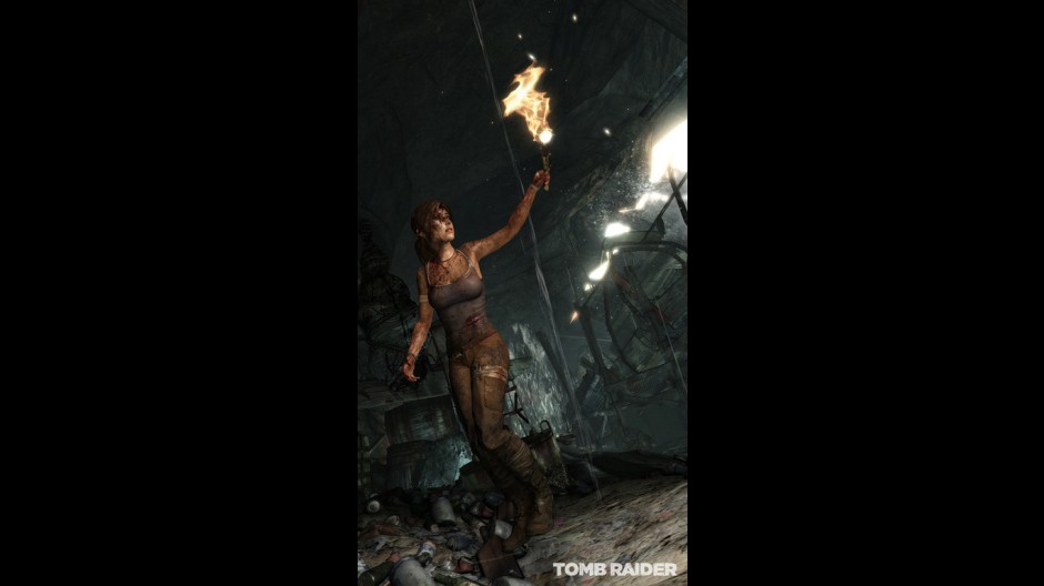 screenshot_256765_thumb_wide940