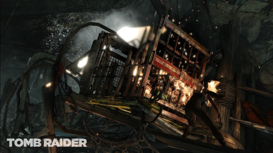 screenshot_256766_thumb_wide940