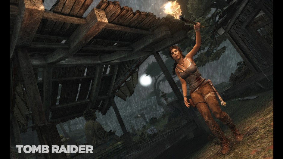 screenshot_256767_thumb_wide940
