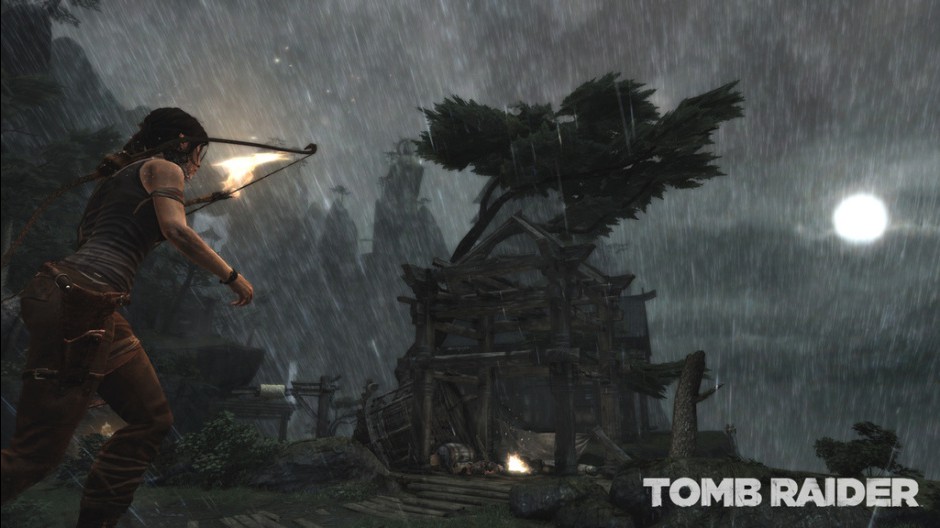 screenshot_256768_thumb_wide940