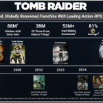 tombraider_slide