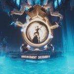 tomb_raider_tga_2025_1