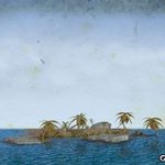 20090714_002