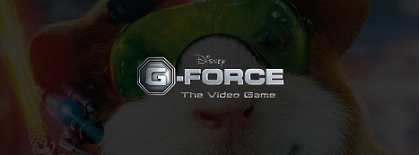 banner_teszt