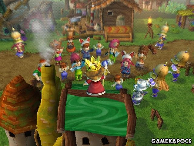 20090719_101